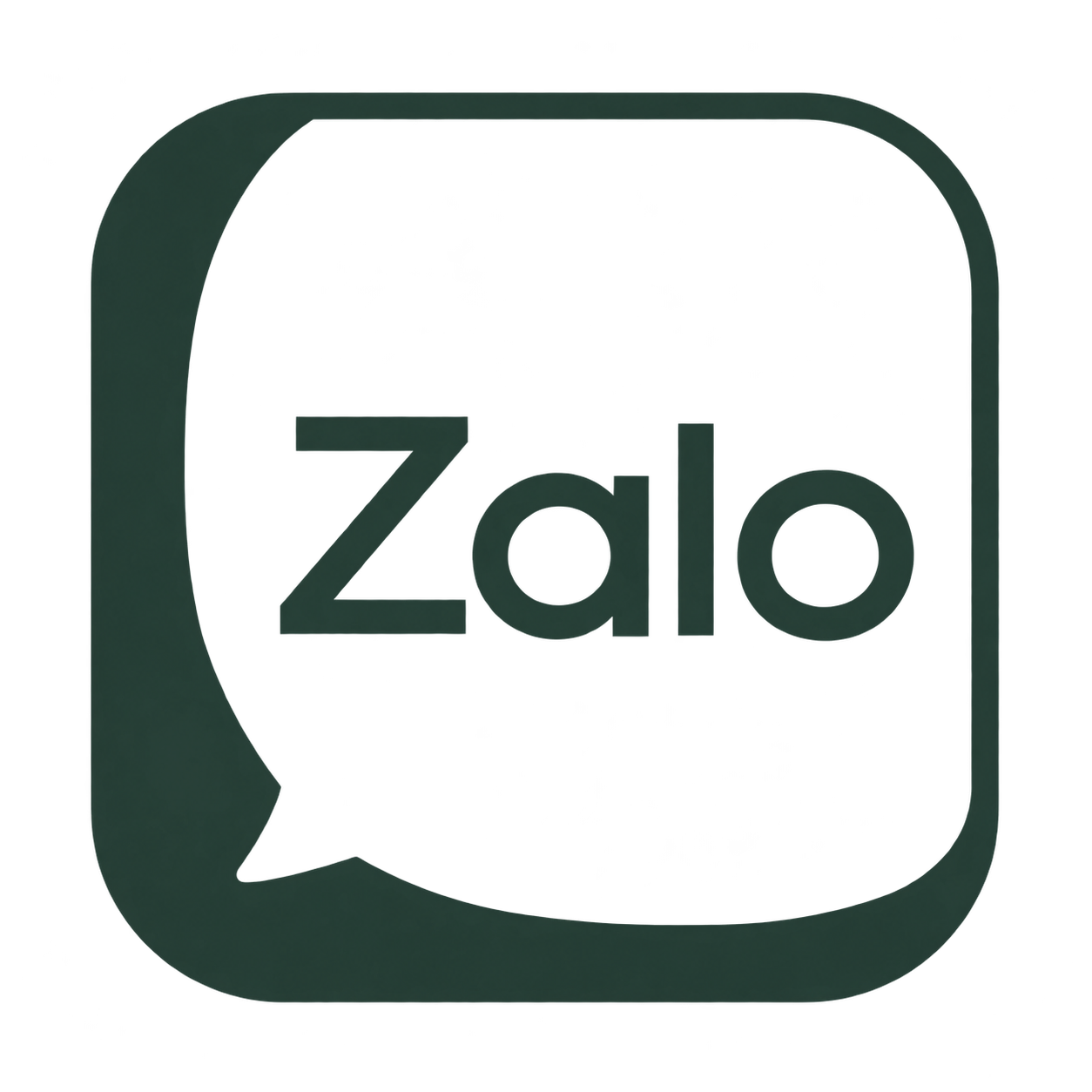 Zalo